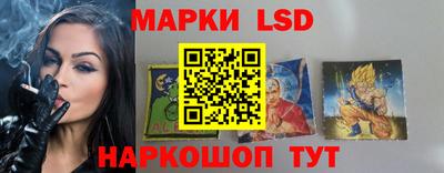 меф VHQ Кимры